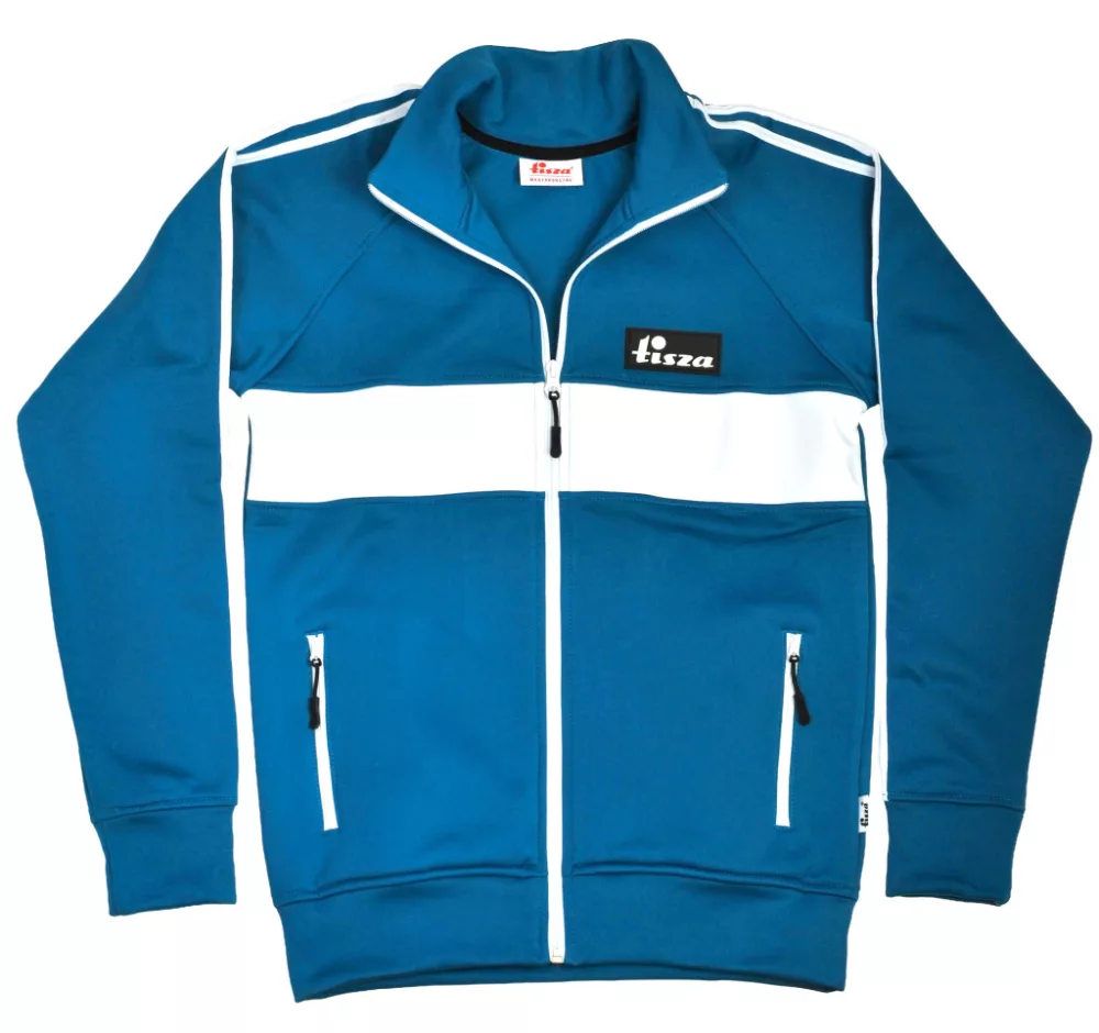 Pullovers Türkiz