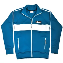 Pullovers Türkiz