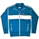 Pullovers Türkiz