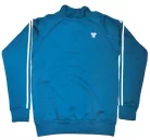 Pullovers Türkiz