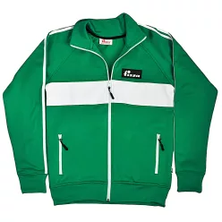 Pullovers Green