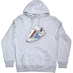Pullovers Flekk