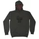 Pulóver Khaki - XXL