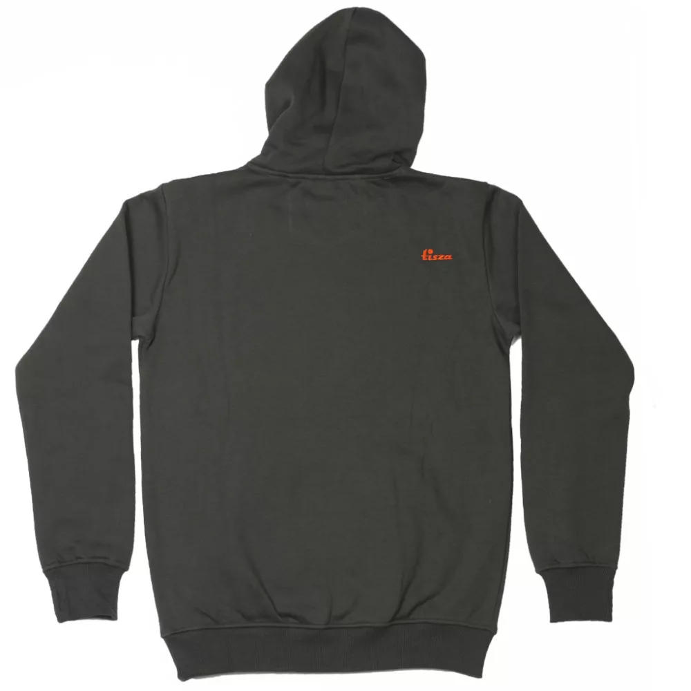 Pulóver Khaki - XXL