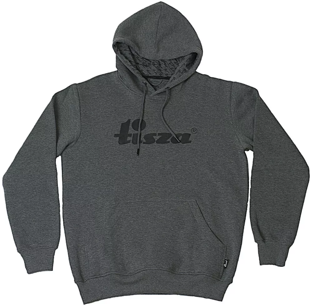 Pullovers Melange