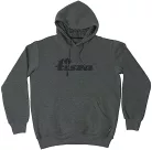 Pullovers Melange