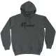 Pullovers Melange