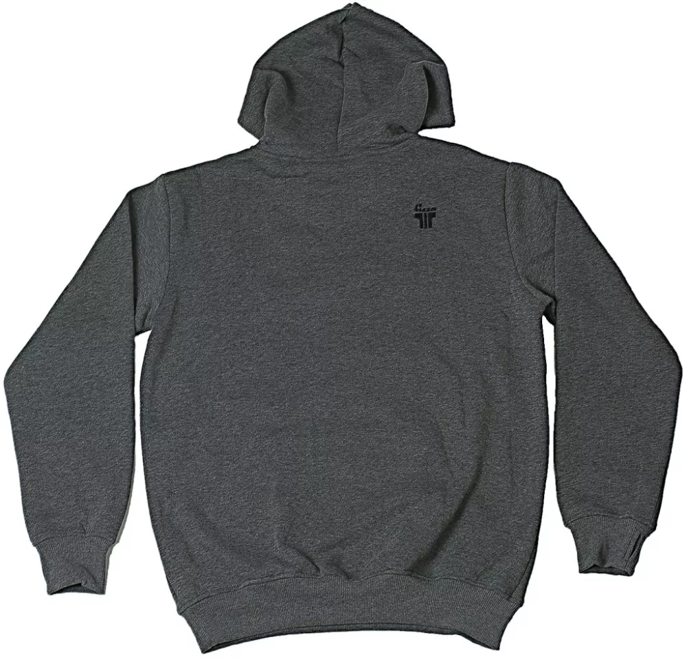 Pullovers Melange