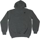 Pullovers Melange