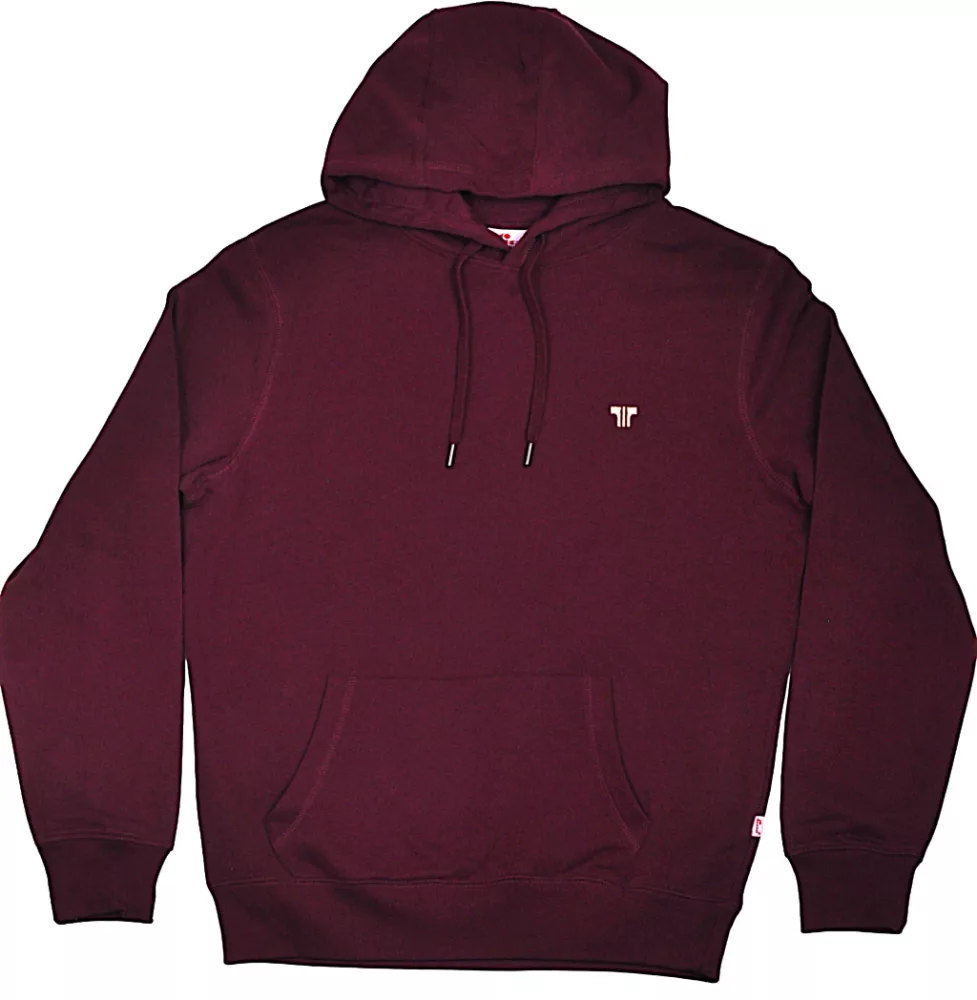 Pullovers Cellar