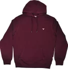 Pullovers Cellar