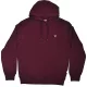 Pullovers Cellar