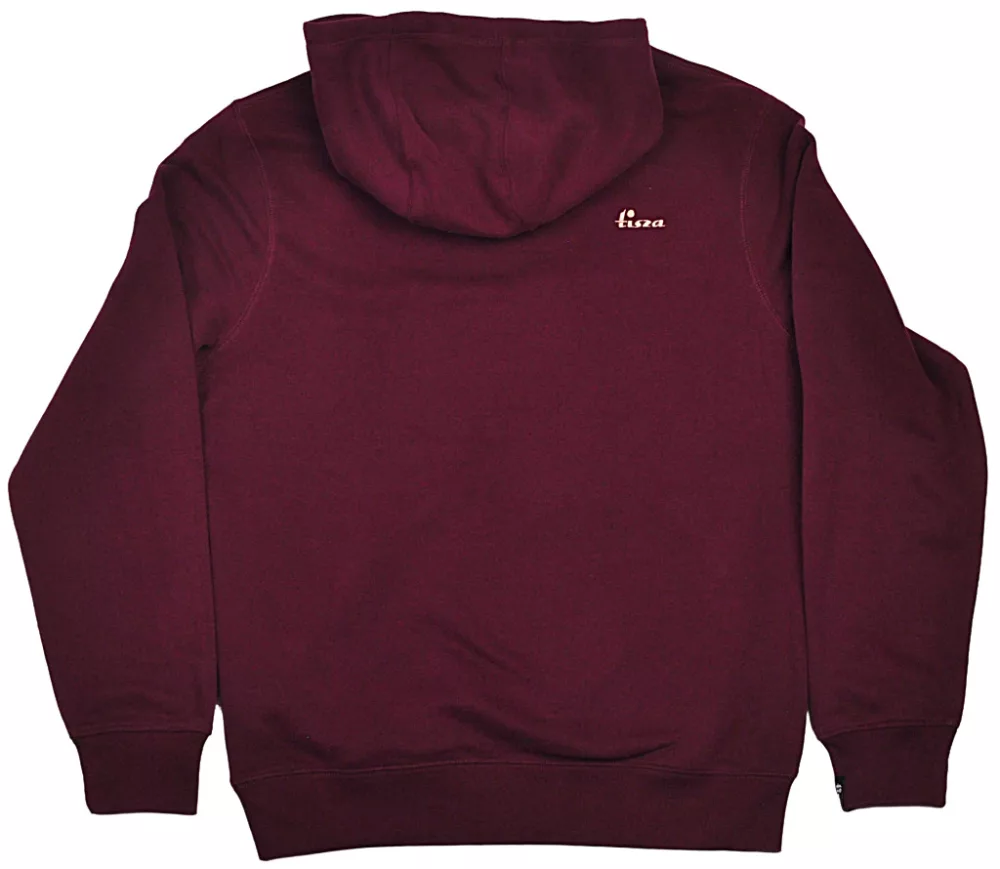 Pullovers Cellar