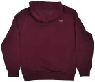 Pullovers Cellar