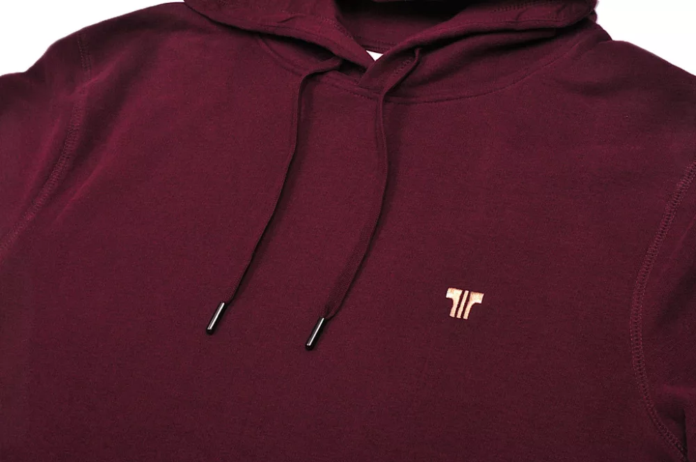Pullovers Cellar