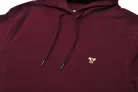 Pullovers Cellar