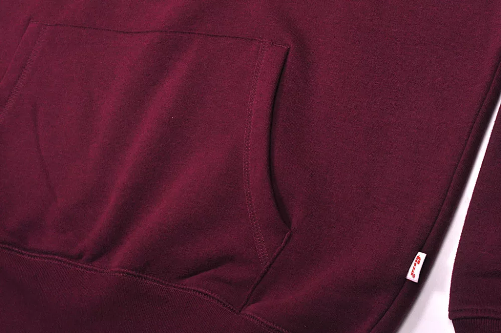 Pullovers Cellar