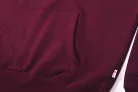 Pullovers Cellar