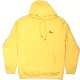 Pullovers Yellow