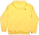 Pullovers Yellow