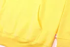 Pullovers Yellow