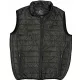 Vest Khaki