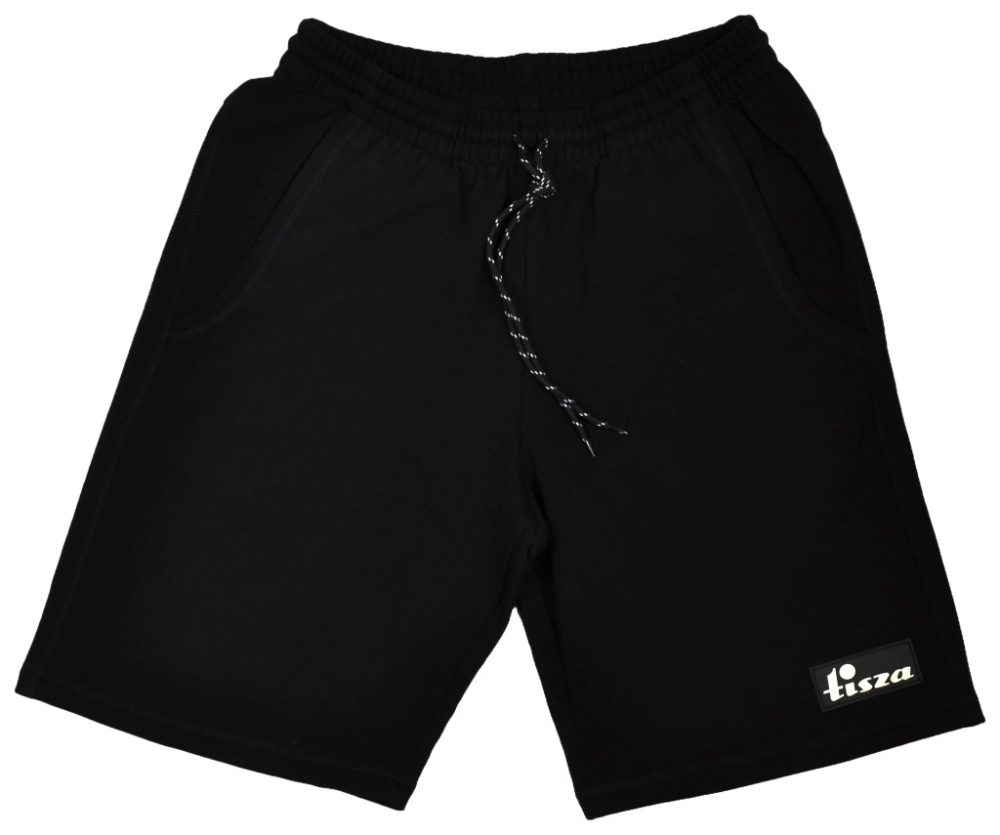 Short Black
