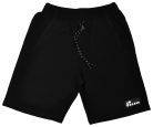 Short Black