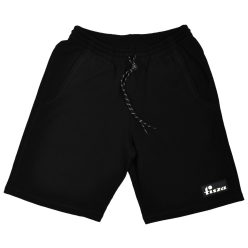 Short Black