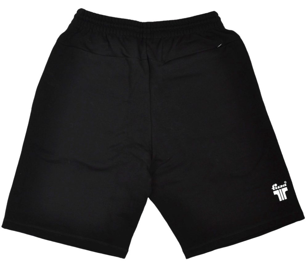 Short Black
