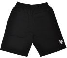 Short Black