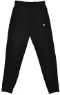 Sweatpants Black