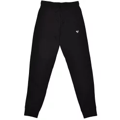 Sweatpants Black