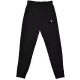 Sweatpants Black