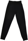 Sweatpants Black