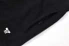Sweatpants Black