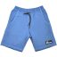 Melegítő short - Kék
