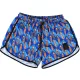 Swim short Autistic Art - Giraffe