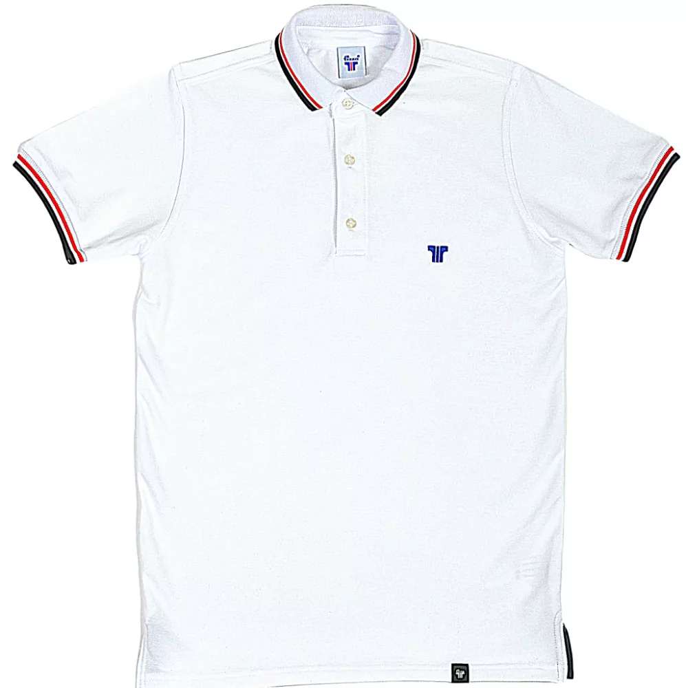 Tennis shirts Classic