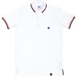 Tennis shirts Classic