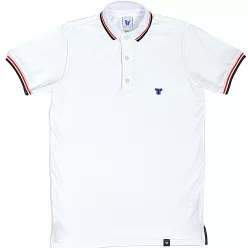 Tennis shirts Classic