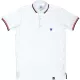 Tennis shirts Classic