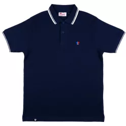 Tennis shirts White