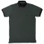 Khaki-black