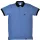 Tennis shirts Blue- S