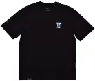 T-shirt Lánc