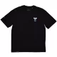 T-shirt Lánc
