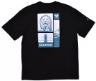 T-shirt Lánc