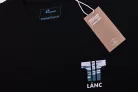 T-shirt Lánc