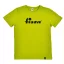 Lime written